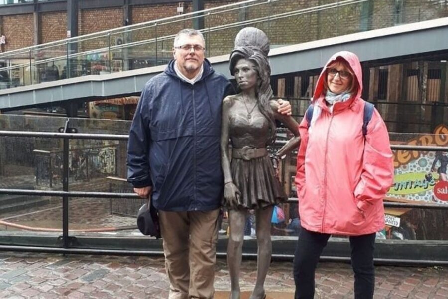 Private Custom Tour with a Local Guide London - Why a Private Local Walking Tour Beats Guessing in London