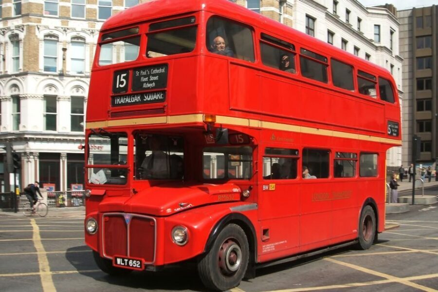 Private Full Day Tour – Fast Track Tower of London and Lunch - Key Things I’d Put on Your Radar