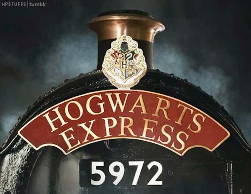 Private Harry Potter Tour in London - Key points before you go