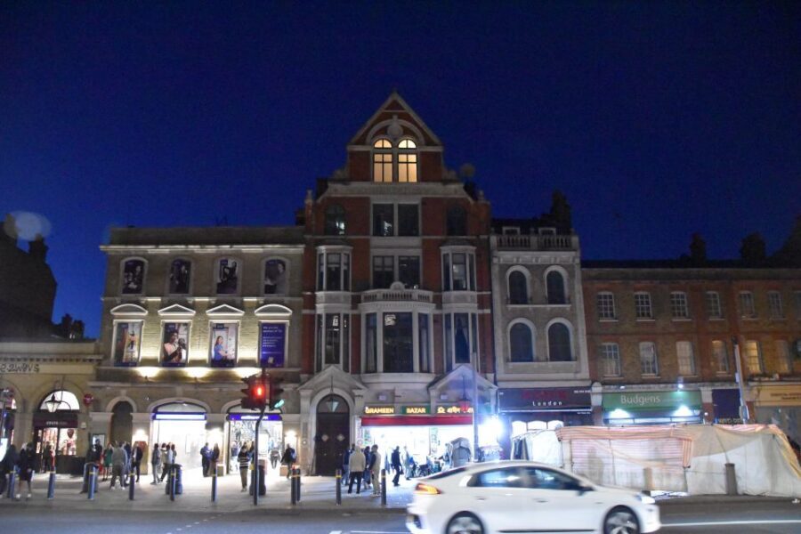 Private Jack The Ripper Tour of London - Price and Value: Is $242 Fair for a Private Ripper Walk?