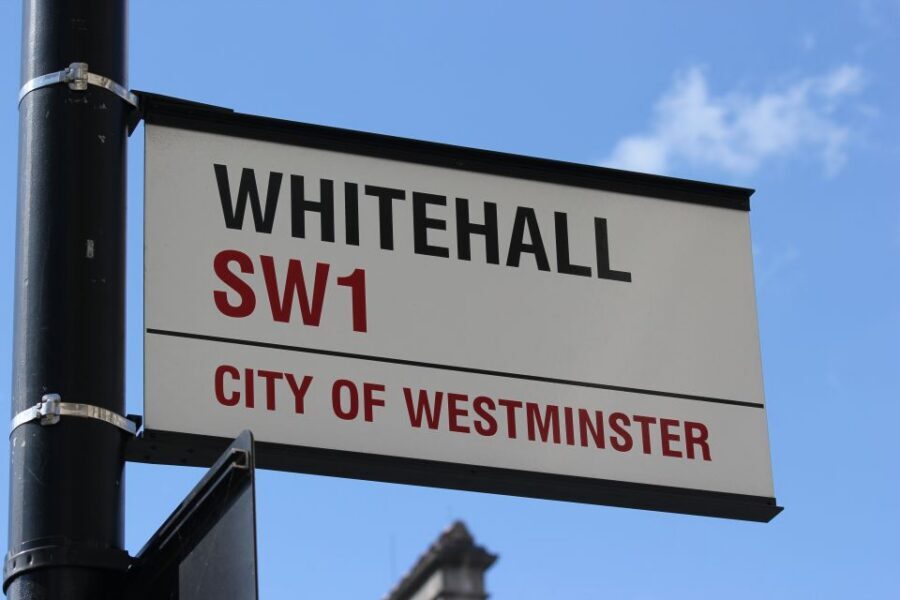 Private James Bond Fictional & Film Spy Tour of London - The short walk to the Savoy: Fleming’s circle, the spy angle, and a real-world twist