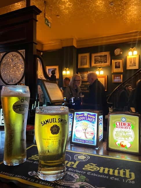 Private Secret Gay Bar Hopping Tour in Soho - Soho After Dark: What You’re Really Buying With This Tour