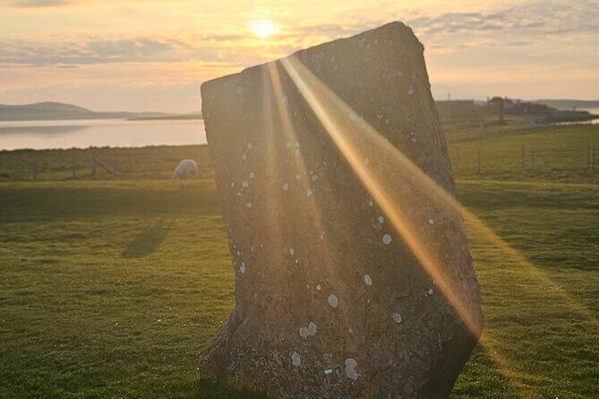 Scapa Tours - Key Things That Make This Tour a Smart Pick