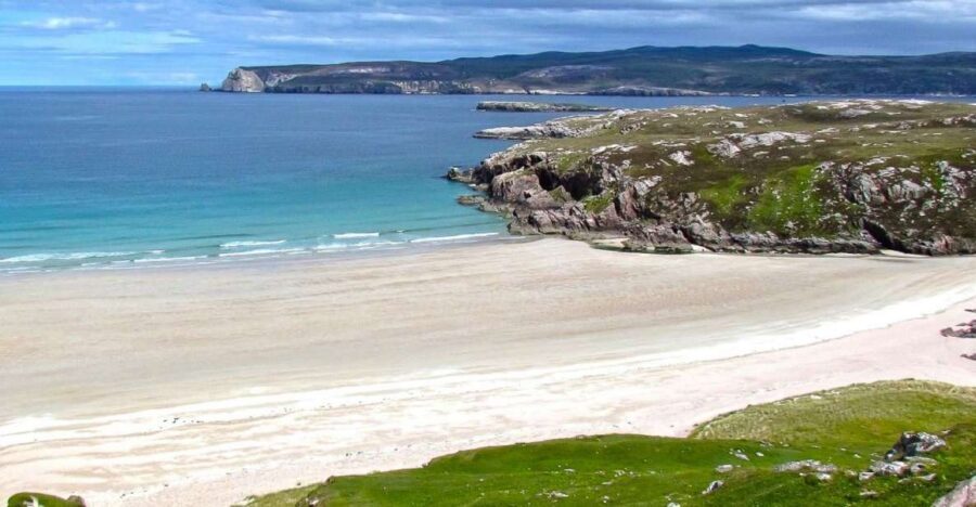 Scotland: Orkney and Northern Coast 5-Day Tour - Why Orkney and the far north feels like Scotland’s edge