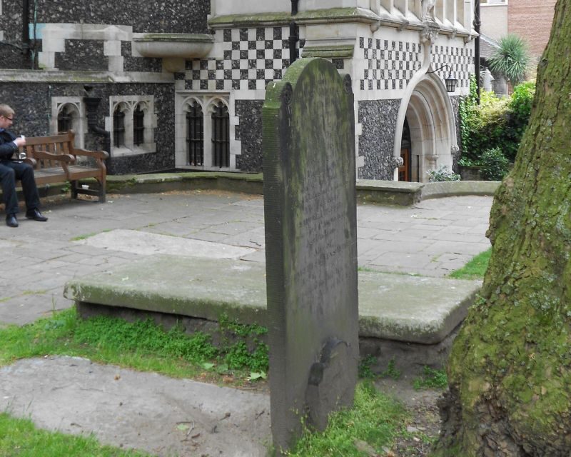 Secret Old London Walking Tour - Price and Value: Is $26 for 1.5 Hours a Good Deal?
