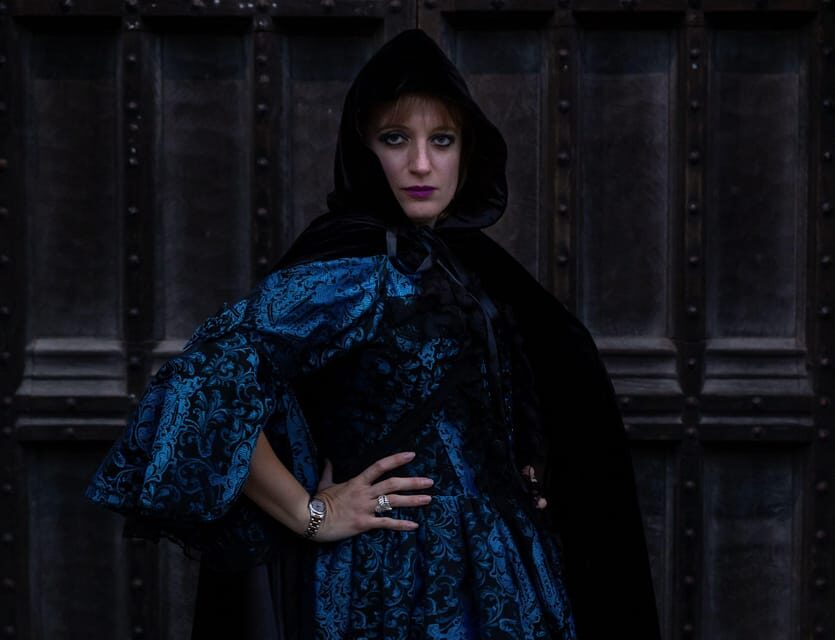 Shadows of York: Ghost Walk and Horrible History. - Key highlights to know before you go