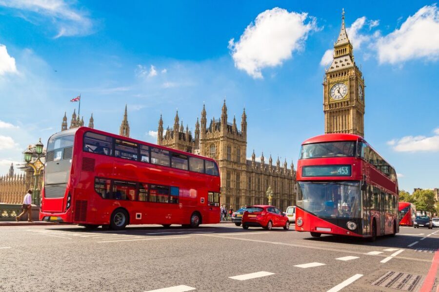 Skip-the-Line St Paul’s Cathedral Private Tour in London - Dome Time: 528 Steps and the Best Views Over London
