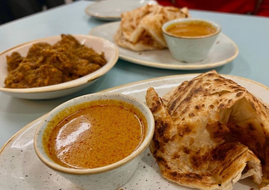 Soho London: Secret Evening Food Tour - Key Things To Know Before You Go