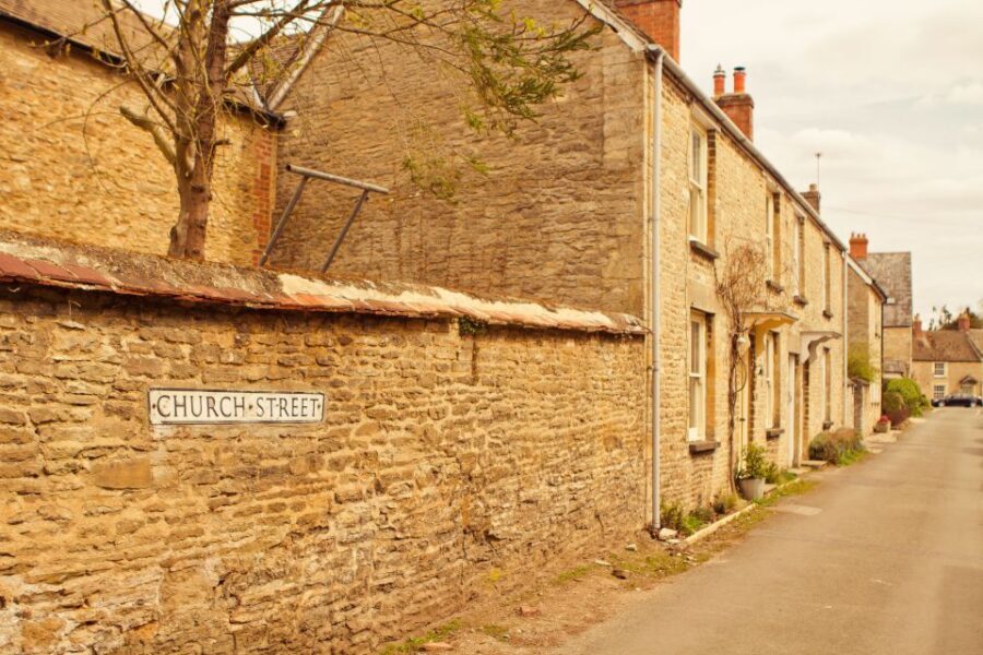 Southampton: London via the Cotswolds, Oxford and Pub Lunch - Price and value: when $263 feels fair (and when it won’t)