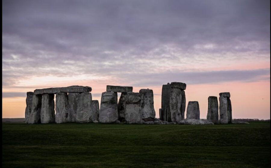 Southampton: Transport to London with 3 Sightseeing Stops - Getting dropped where you want: London handoff from the port