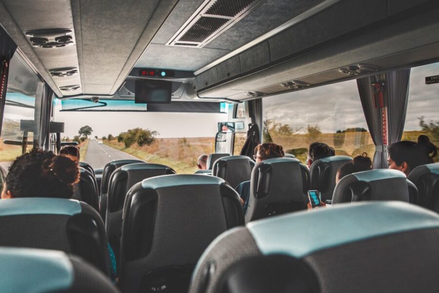 Stonehenge Special Access - Evening Tour from London - Avebury first: the stone circle walk and village time you’ll actually use