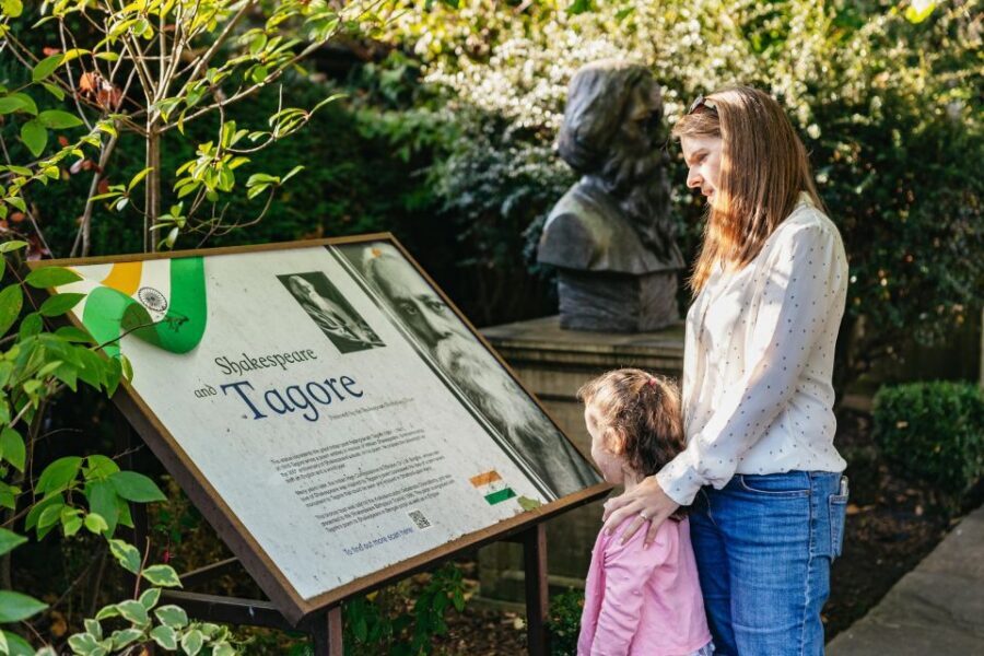 Stratford-upon-Avon: Shakespeare's Birthplace Ticket - Practical rules, pacing, and who this ticket fits best