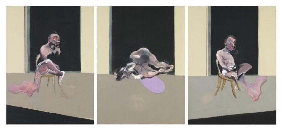 Tate Britain London: Private Guided Tour - 3 Hour - Who this Tate Britain private tour suits best