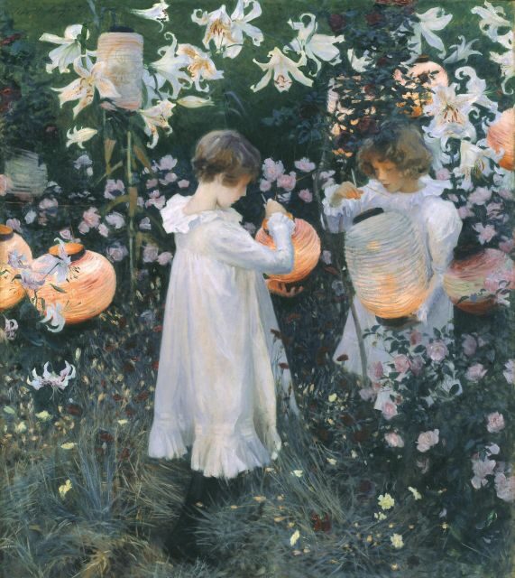 Tate Britain London: Private Guided Tour - 3 Hour - The pace and route: how to get value from only 3 hours