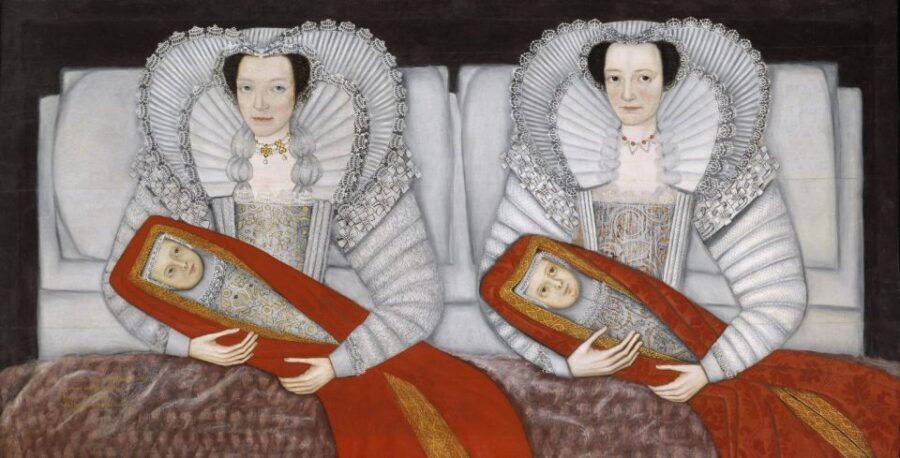 Tate Britain London: Private Guided Tour - 3 Hour - Price and value: $263 per group for up to five