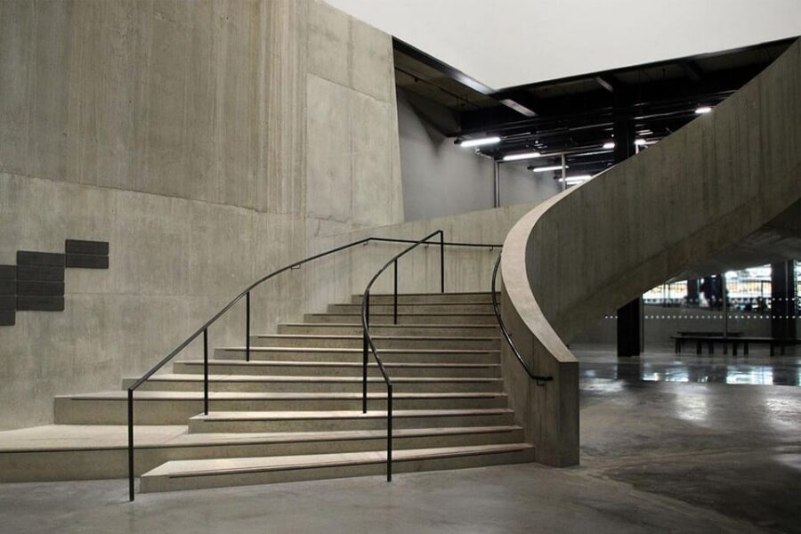 Tate Modern Tour | Semi-Private Experience - Key highlights to know before you go