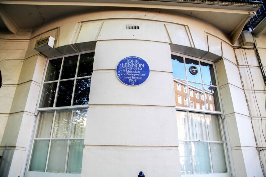 The Beatles London Walking Tour - Key things you’ll love on this Beatles London tour