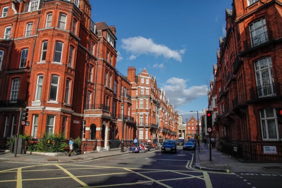 The Beatles London Walking Tour - Who this tour suits best (and who should skip it)