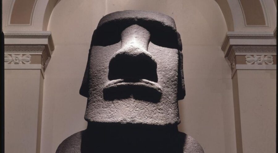 The British Museum London: Private Guided Tour - 3 hour - Egypt and mummies: reading symbolism without getting lost