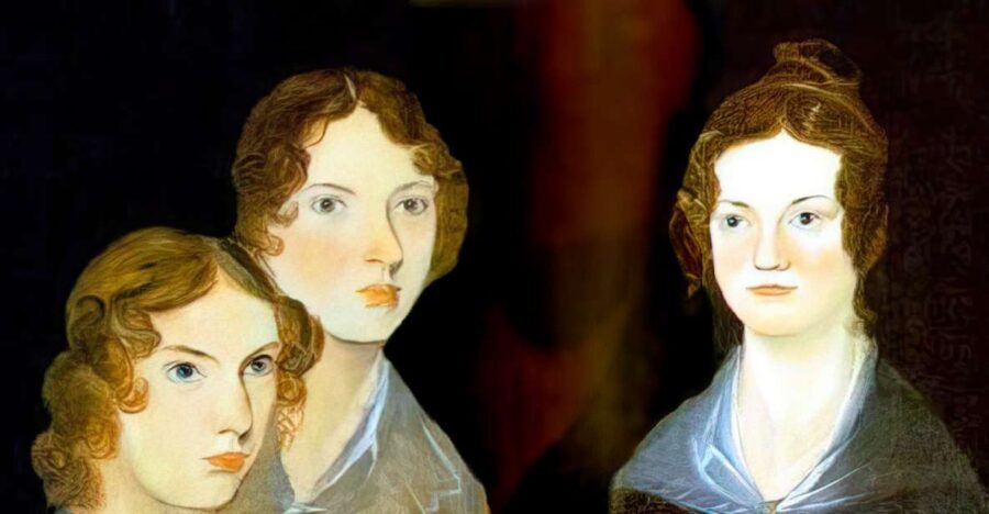 The Brontes, Wuthering Heights & Jane Eyre Tour - A Brontë day that feels like a story map, not a lecture