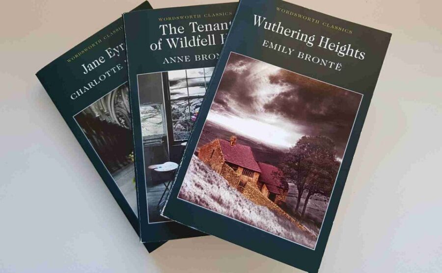 The Brontes, Wuthering Heights & Jane Eyre Tour - Who should book this Brontë tour, and who might want to skip it