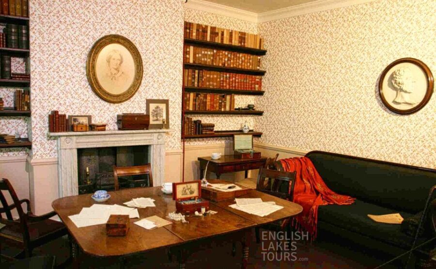 The Brontes, Wuthering Heights & Jane Eyre Tour - Guide energy and safe pacing: why the day doesn’t feel chaotic