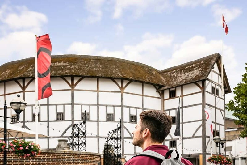 The London Pass®: 100+ Attractions including London Eye - Tower of London and Tower Bridge: the iconic combo that keeps you in one zone