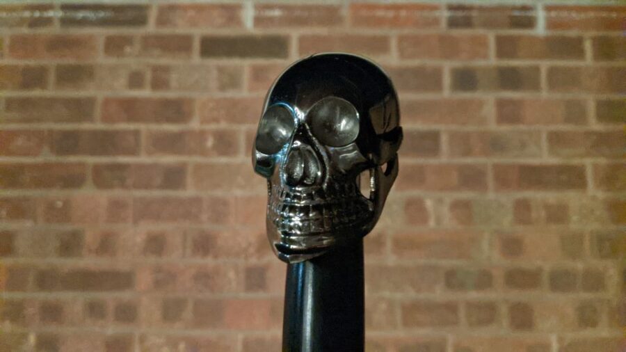 The Sinister Side of Shakespeare's Stratford Walking Tour - The 90-minute rhythm: how the experience stays fun