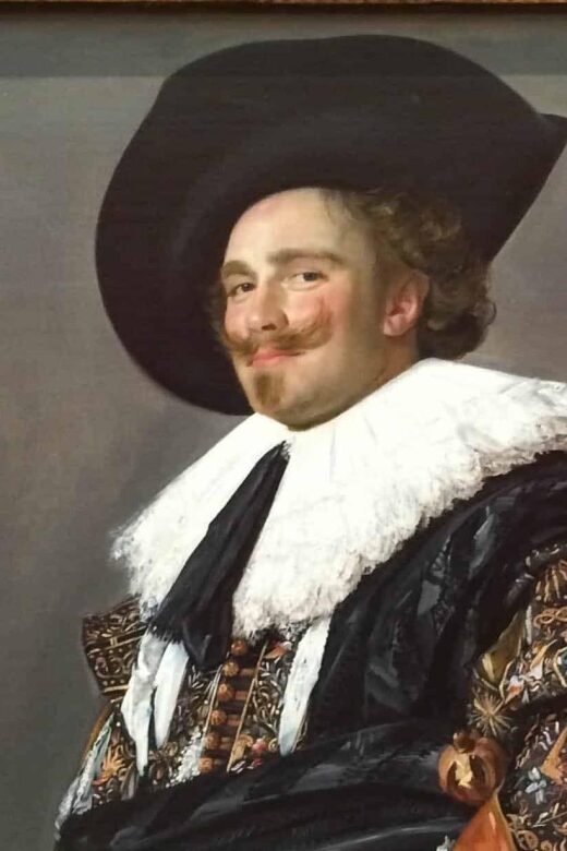 The Wallace Collection London: Private Guided Tour - 3 hour - How a house-and-family history frames everything you see