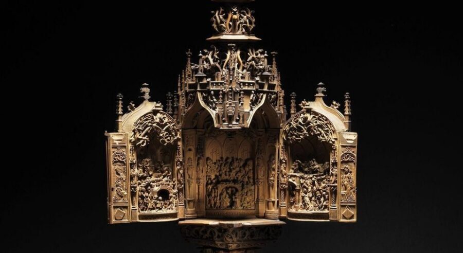 The Wallace Collection London: Private Guided Tour - 3 hour - Your 3-hour flow: what you’ll likely do (and how to pace it)