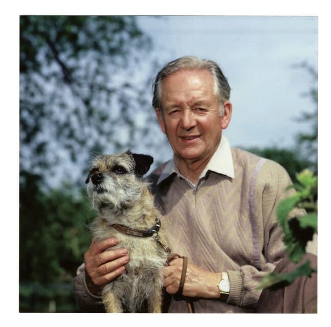 Thirsk: World of James Herriot Entry Ticket - Ticket value and how to plan your one-day visit