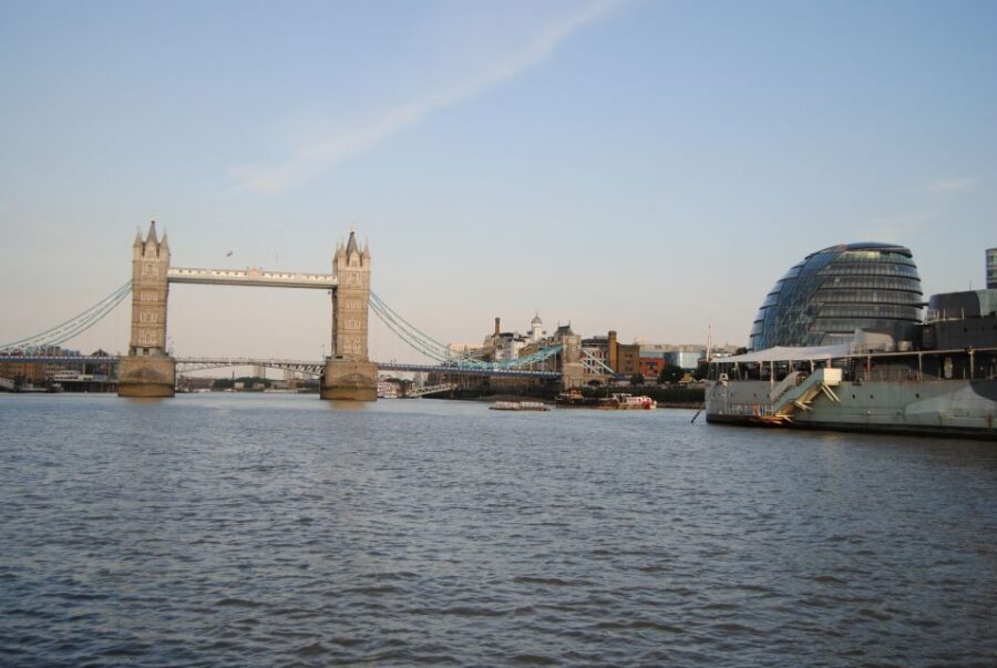 Tower of London Private Guided Tour - Armour, weapons, and the Tower’s unusual objects