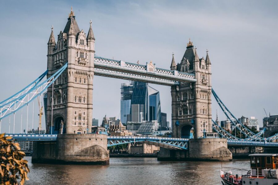 Tower of London Private Tour - Key things that make this Tower of London private tour worth it