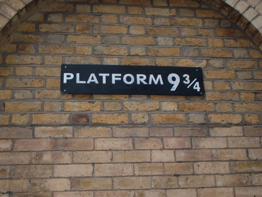 Ultimate Harry Potter & London Full-Day Tour by Black Cab - Getting Around in an Iconic London Taxi (and Why It Matters)