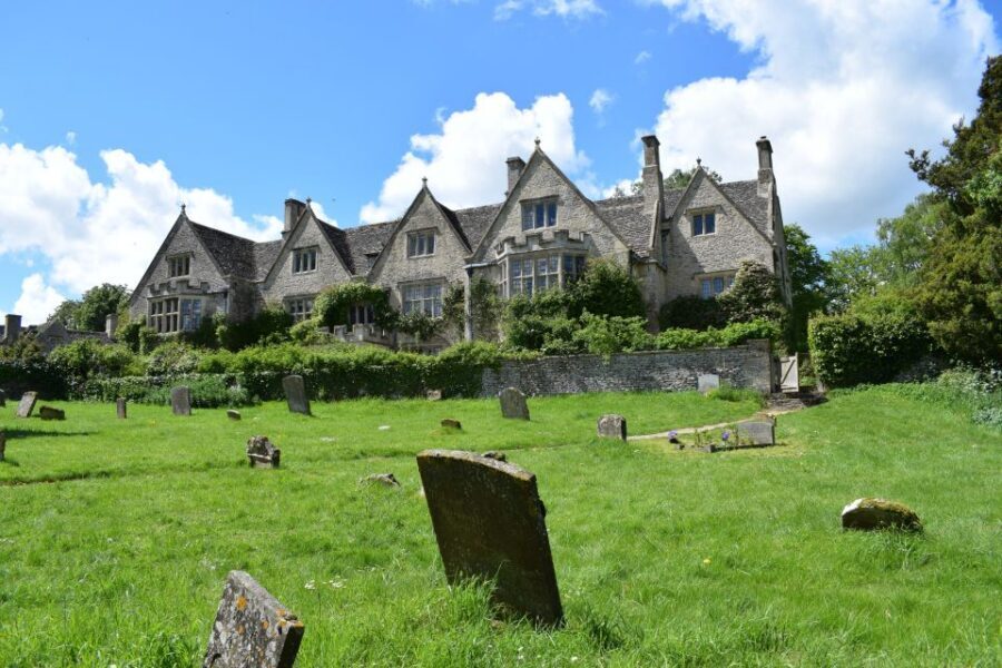 Undiscovered Cotswolds Private Driving Tour - Key Things That Make This Tour Worth Your Time