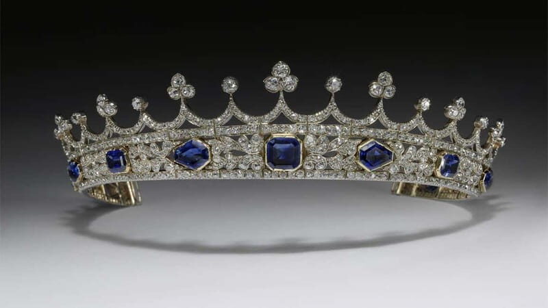 Victoria and Albert Museum London Private Guided Tour 3 hour - Meeting on Cromwell Road and getting your bearings fast