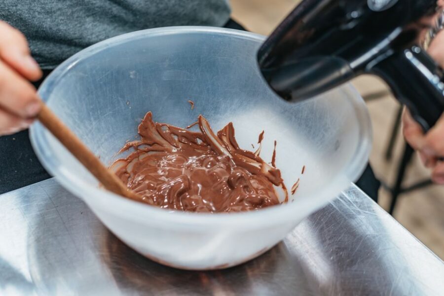 York: Chocolate Bar Making Workshop at York Cocoa Works - Who This Workshop Fits Best in Your York Itinerary