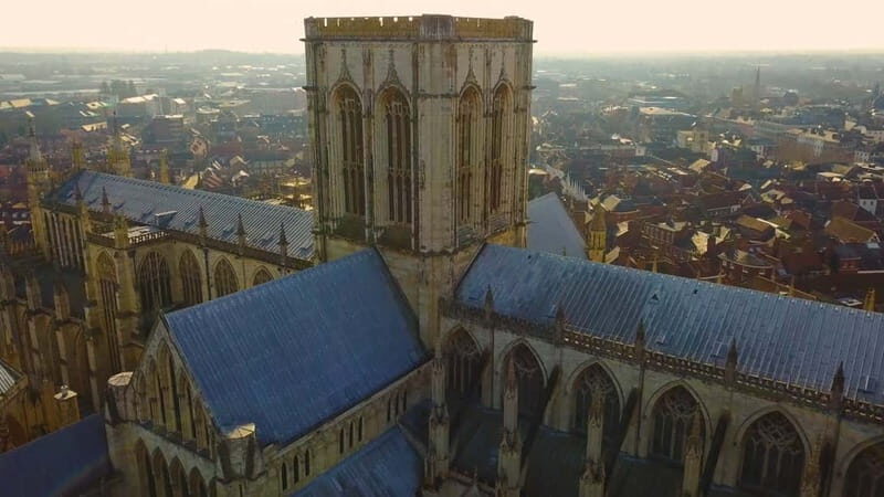 York City Pass: Access 30 Attractions for One Great Price - Key highlights to plan your York City Pass day