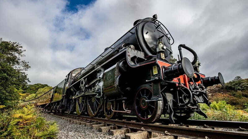 York City Pass: Access 30 Attractions for One Great Price - Transport-style fun: city bus, river cruise, and getting bearings fast