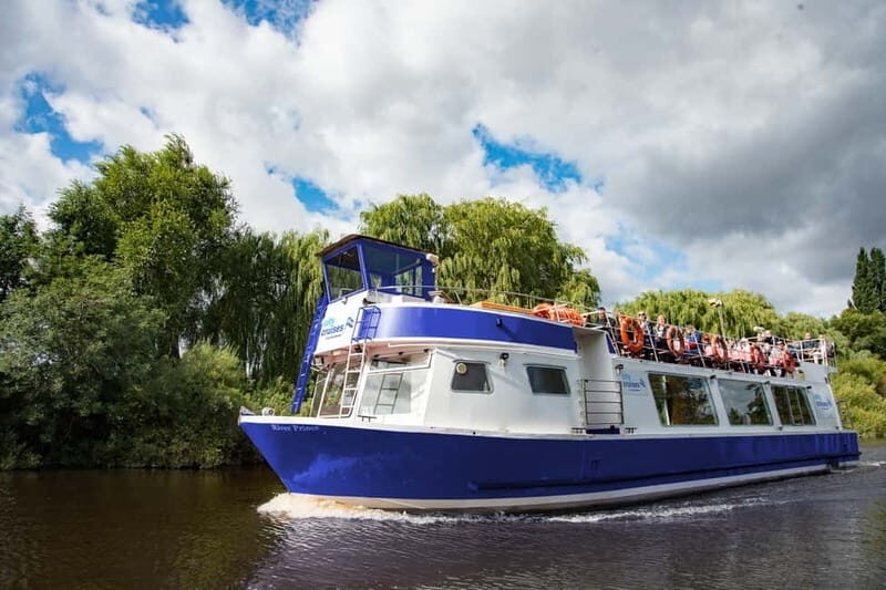 York City Pass: Access 30 Attractions for One Great Price - Price and logistics: when this pass is a bargain and when it can disappoint