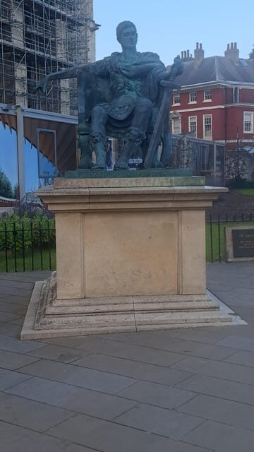 York: Dark Tales of York - Key things to know before you go