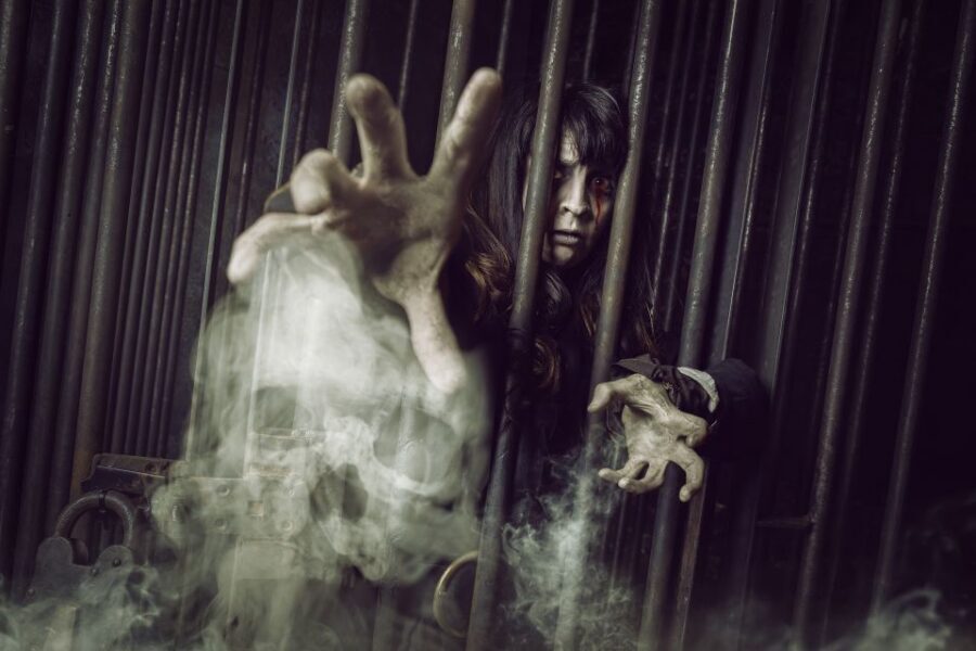 York: The York Dungeon Entry Ticket - Key Highlights You Should Care About