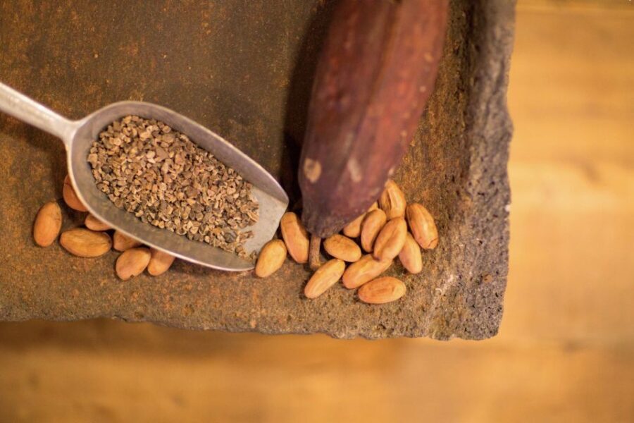 York: York Cocoa Works Guided Tour and Tasting - Should you book York Cocoa Works Guided Tour and Tasting?