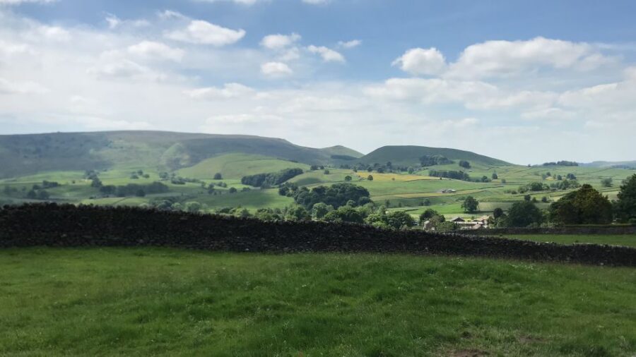 Yorkshire: All Creatures Great and Small Mini-Coach Tour - Price and value: why $122 can still make sense for this day